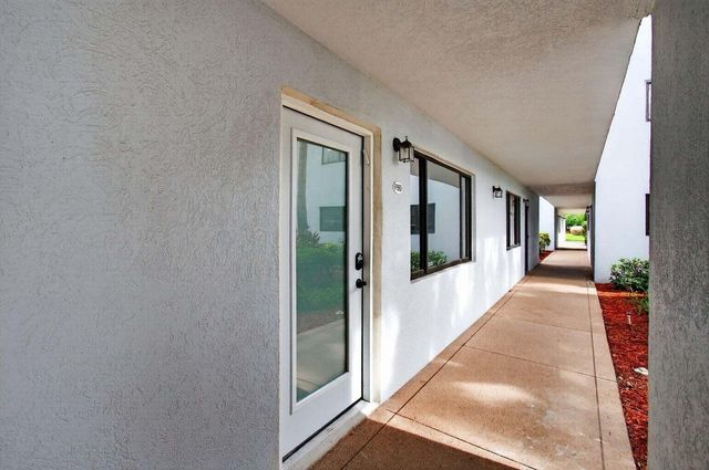 15108 Ashland Drive 190, Delray Beach, FL 33484