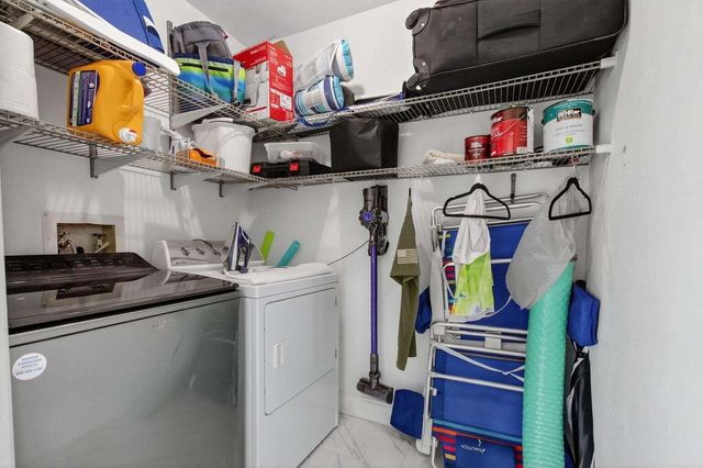 15108 Ashland Drive 190, Delray Beach, FL 33484