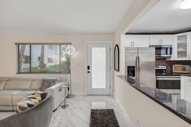 15108 Ashland Drive 190, Delray Beach, FL 33484