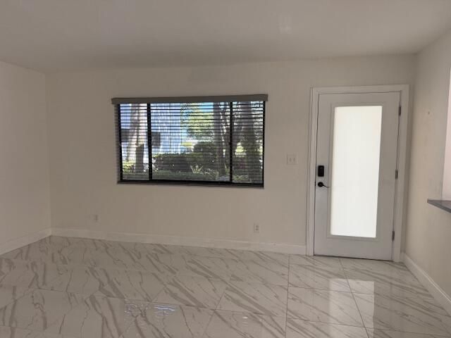 15108 Ashland Drive 190, Delray Beach, FL 33484