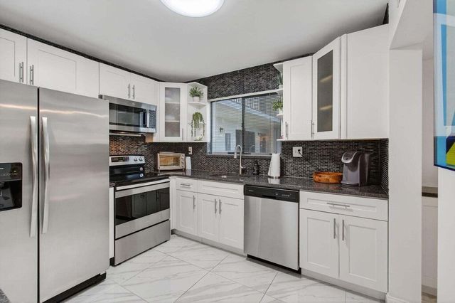 15108 Ashland Drive 190, Delray Beach, FL 33484