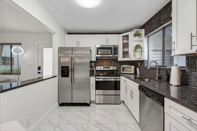 15108 Ashland Drive 190, Delray Beach, FL 33484