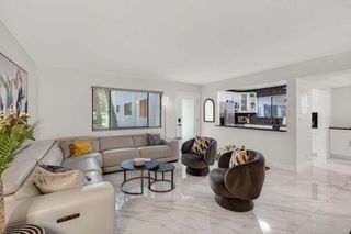 15108 Ashland Drive 190, Delray Beach, FL 33484