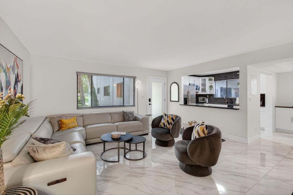 15108 Ashland Drive 190, Delray Beach, FL 33484