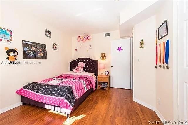 3854 San Simeon Cir 0, Weston, FL 33331