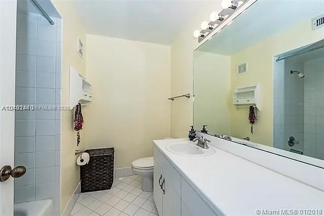 3854 San Simeon Cir 0, Weston, FL 33331