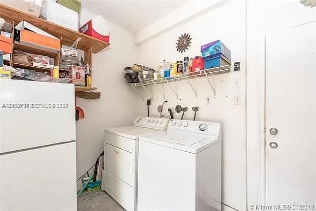 3854 San Simeon Cir 0, Weston, FL 33331