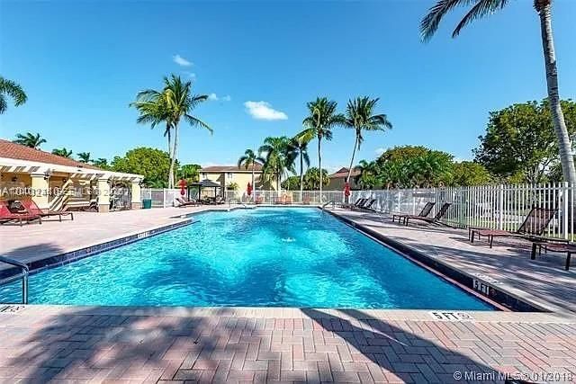 3854 San Simeon Cir 0, Weston, FL 33331