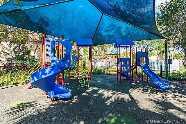 3854 San Simeon Cir 0, Weston, FL 33331