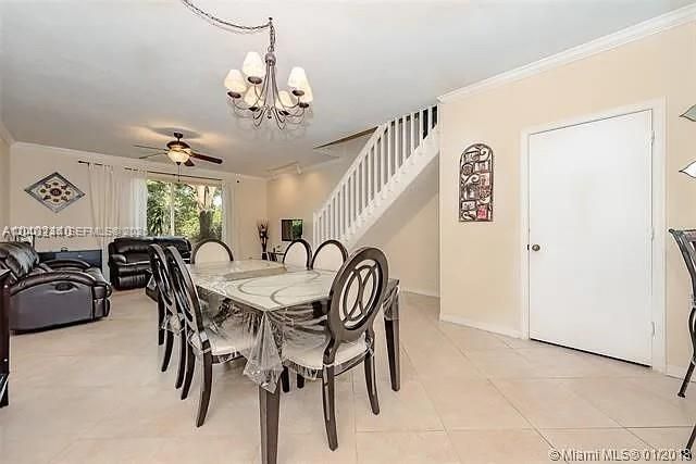 3854 San Simeon Cir 0, Weston, FL 33331