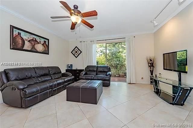 3854 San Simeon Cir 0, Weston, FL 33331