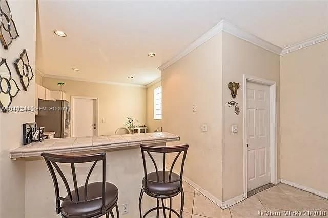 3854 San Simeon Cir 0, Weston, FL 33331