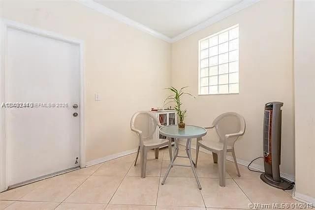3854 San Simeon Cir 0, Weston, FL 33331