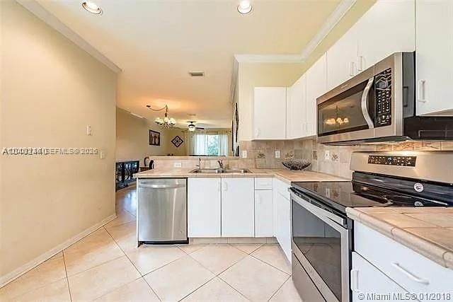 3854 San Simeon Cir 0, Weston, FL 33331