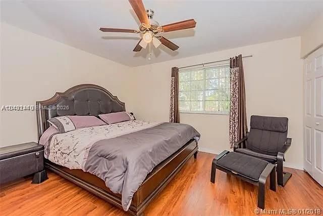 3854 San Simeon Cir 0, Weston, FL 33331