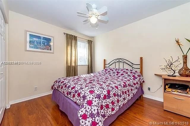 3854 San Simeon Cir 0, Weston, FL 33331