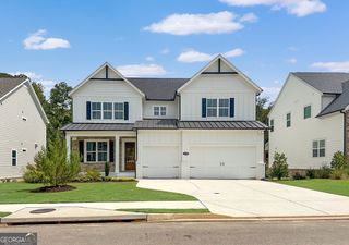 3330 Hillshire Drive, Cumming, GA 30028