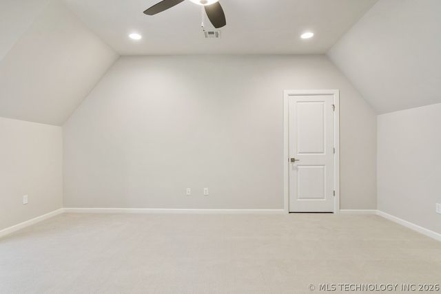 5412 E 125th Place S, Bixby, OK 74008