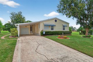 3109 SAND TRAP COURT, Lakeland, FL 33810