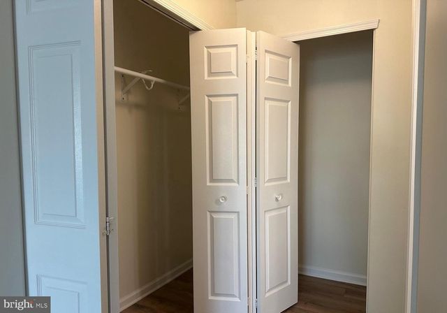 1107 BENNETT PL, Southampton, PA 18966