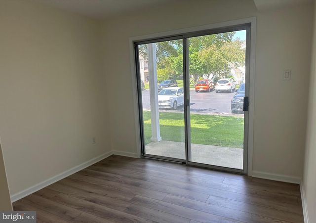 1107 BENNETT PL, Southampton, PA 18966