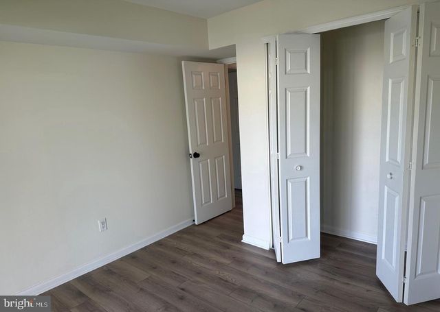 1107 BENNETT PL, Southampton, PA 18966