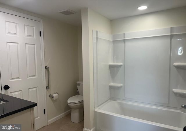 1107 BENNETT PL, Southampton, PA 18966