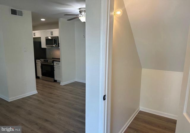 1107 BENNETT PL, Southampton, PA 18966