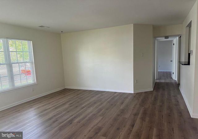 1107 BENNETT PL, Southampton, PA 18966