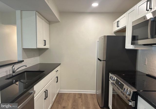 1107 BENNETT PL, Southampton, PA 18966