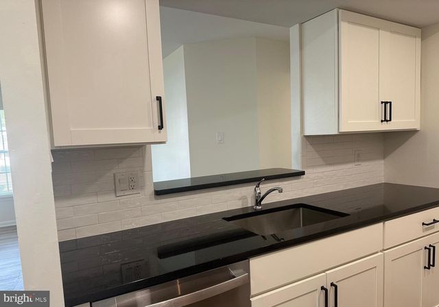 1107 BENNETT PL, Southampton, PA 18966