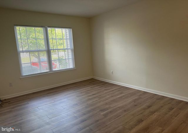 1107 BENNETT PL, Southampton, PA 18966