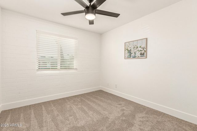 628 E PAPAGO Drive, Tempe, AZ 85288