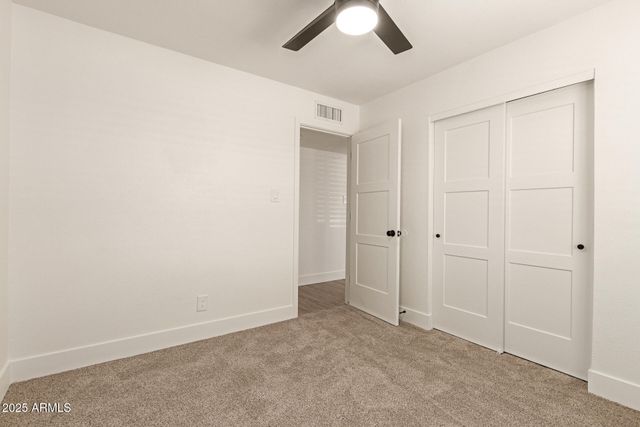 628 E PAPAGO Drive, Tempe, AZ 85288