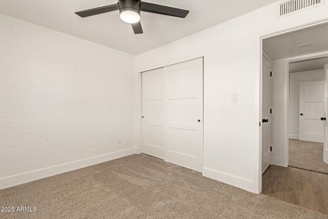 628 E PAPAGO Drive, Tempe, AZ 85288