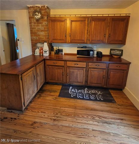 3858 Waterloo Road, Randolph, OH 44265