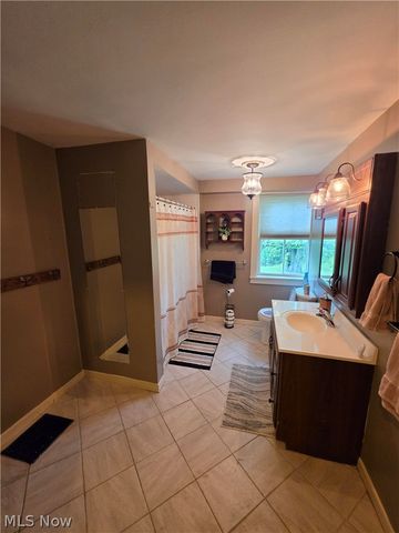 3858 Waterloo Road, Randolph, OH 44265