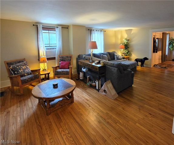 3858 Waterloo Road, Randolph, OH 44265