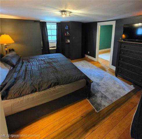 3858 Waterloo Road, Randolph, OH 44265