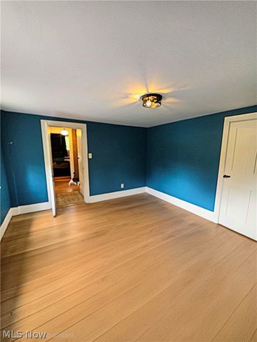 3858 Waterloo Road, Randolph, OH 44265