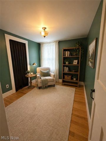 3858 Waterloo Road, Randolph, OH 44265