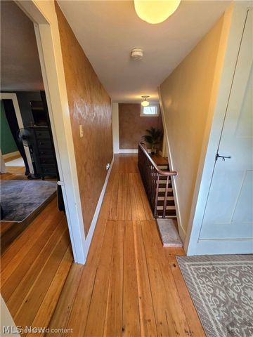 3858 Waterloo Road, Randolph, OH 44265