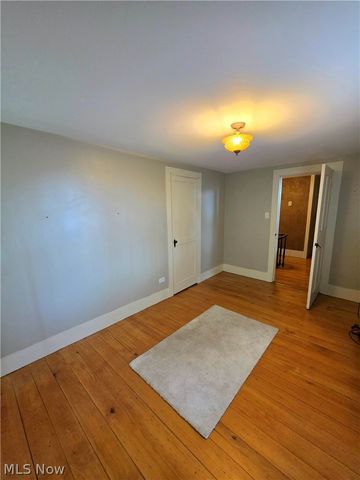 3858 Waterloo Road, Randolph, OH 44265