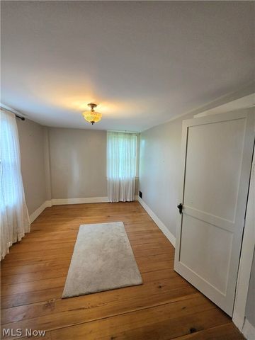3858 Waterloo Road, Randolph, OH 44265