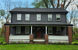 3858 Waterloo Road, Randolph, OH 44265