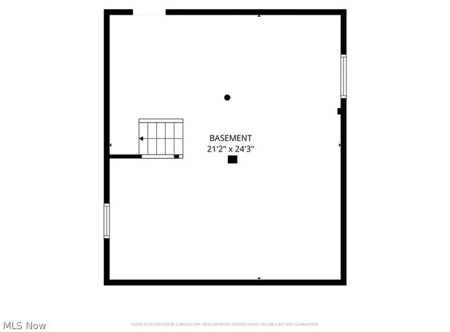982 W Hopocan Avenue, Barberton, OH 44203