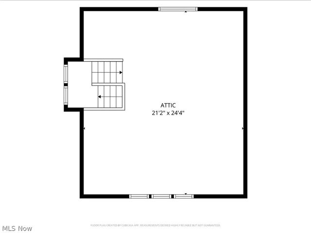982 W Hopocan Avenue, Barberton, OH 44203