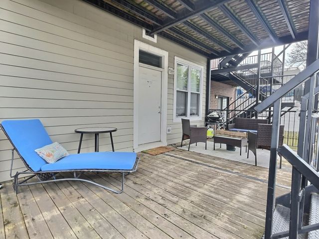 2538 N Southport Avenue 1R, Chicago, IL 60614