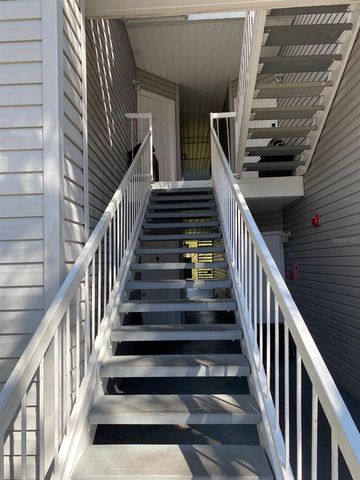 2569 GRASSY POINT DRIVE 313, Lake Mary, FL 32746