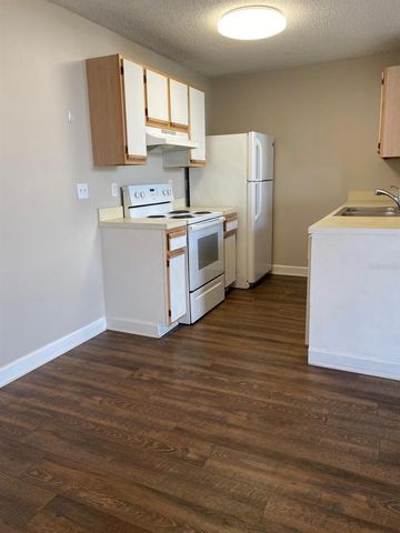 2569 GRASSY POINT DRIVE 313, Lake Mary, FL 32746